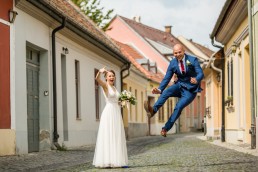 Esküvőfoto- esküvői fotózás-Esztergom-Budapest-Győr-Székesfehérvár-balatoni esküvő-kreatív fotozas-eskuvofotos-aranyhalas tanya