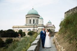 Esküvőfoto- esküvői fotózás-Esztergom-Budapest-Győr-Székesfehérvár-balatoni esküvő-kreatív fotozas-eskuvofotos-aranyhalas tanya