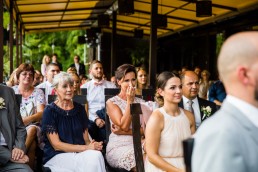 Esküvőfoto- esküvői fotózás-Esztergom-Budapest-Győr-Székesfehérvár-balatoni esküvő-kreatív fotozas-eskuvofotos-Manna etterem