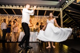 Esküvőfoto- esküvői fotózás-Esztergom-Budapest-Győr-Székesfehérvár-balatoni esküvő-kreatív fotozas-eskuvofotos-Manna etterem
