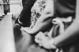 Esküvőfoto- esküvői fotózás-Esztergom-Budapest-Győr-Székesfehérvár-balatoni esküvő-kreatív fotozas-eskuvofotos-Szentadalbert-primaspince