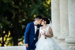 Esküvőfoto- esküvői fotózás-Esztergom-Budapest-Győr-Székesfehérvár-balatoni esküvő-kreatív fotozas-eskuvofotos-Szentadalbert-primaspince